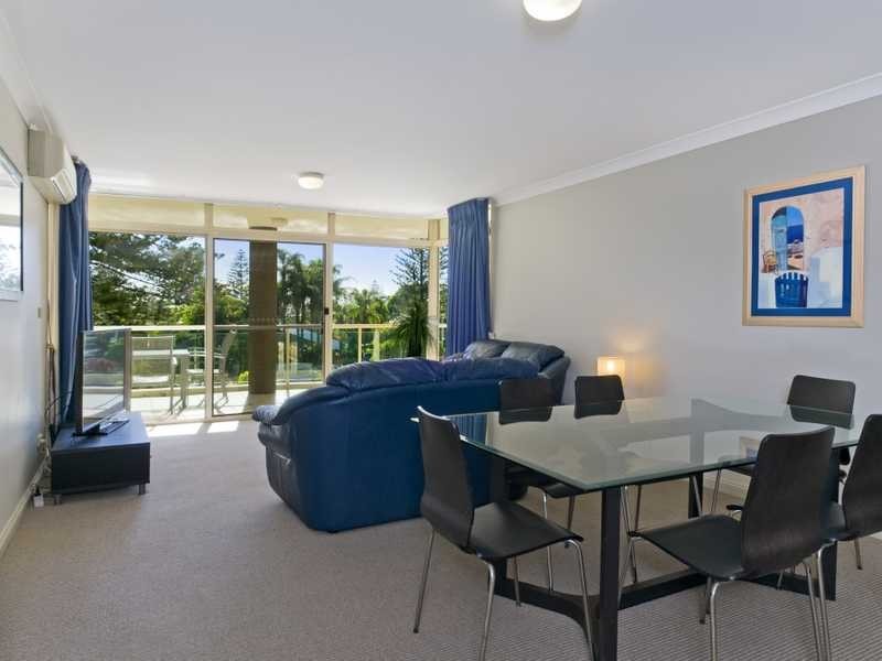 307/2 Murray Street, Port Macquarie NSW 2444