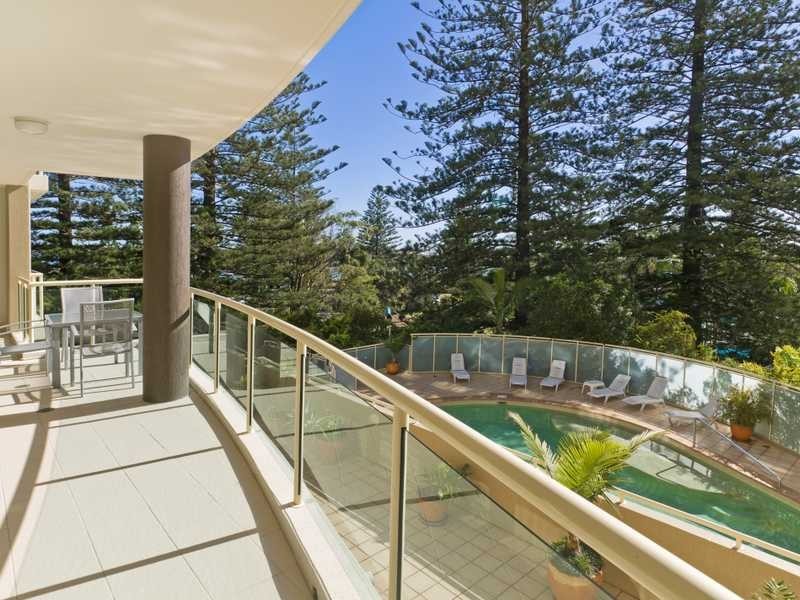 307/2 Murray Street, Port Macquarie NSW 2444