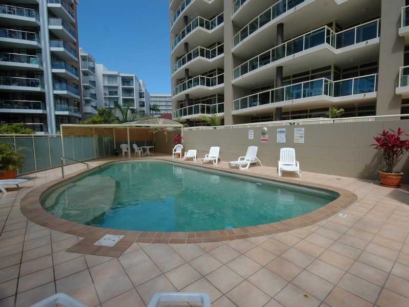 307/2 Murray Street, Port Macquarie NSW 2444