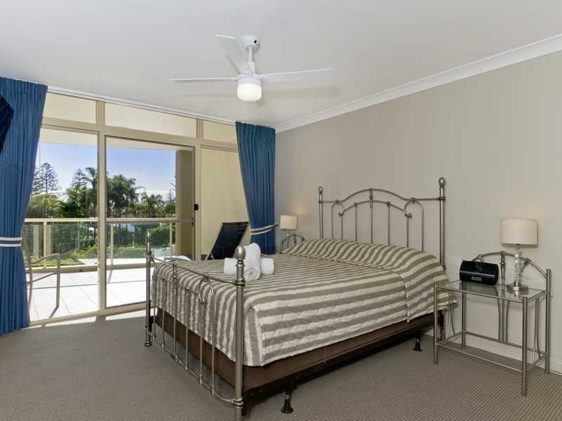 307/2 Murray Street, Port Macquarie NSW 2444