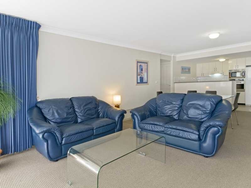 307/2 Murray Street, Port Macquarie NSW 2444
