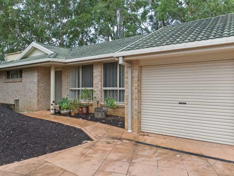 2/19 Eugowra Close, Port Macquarie NSW 2444
