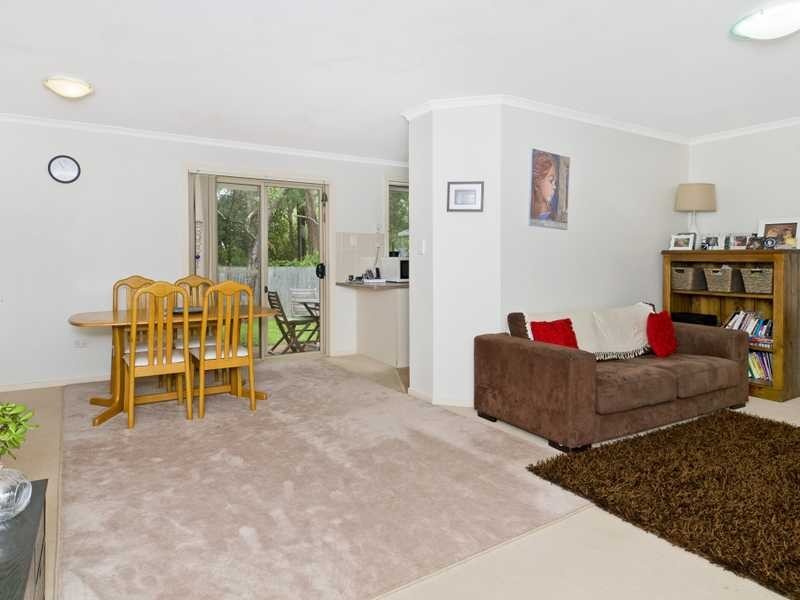 2/19 Eugowra Close, Port Macquarie NSW 2444