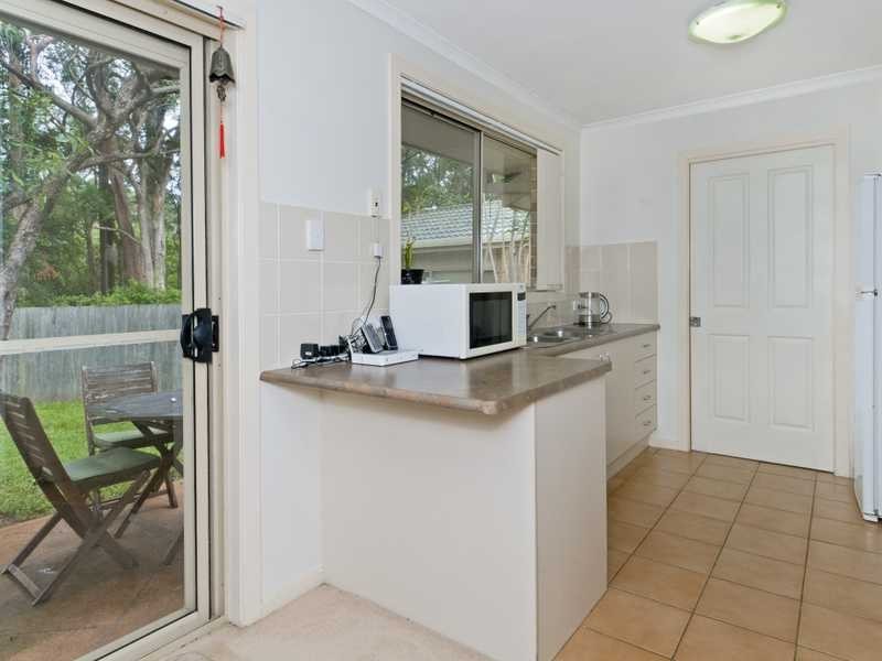 2/19 Eugowra Close, Port Macquarie NSW 2444