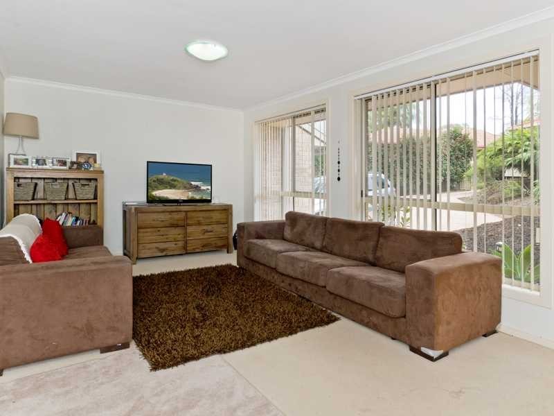 2/19 Eugowra Close, Port Macquarie NSW 2444