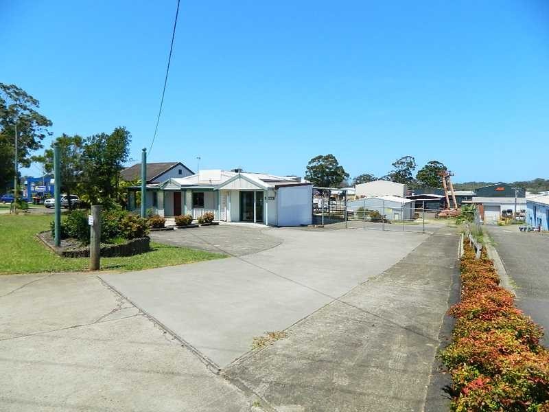 154 Lake Road, Port Macquarie NSW 2444