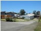 154 Lake Road, Port Macquarie NSW 2444