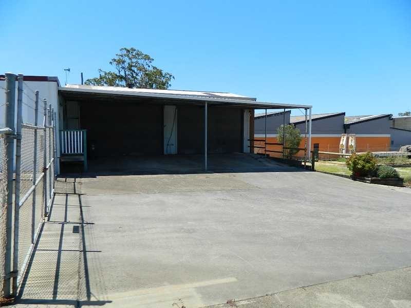 154 Lake Road, Port Macquarie NSW 2444