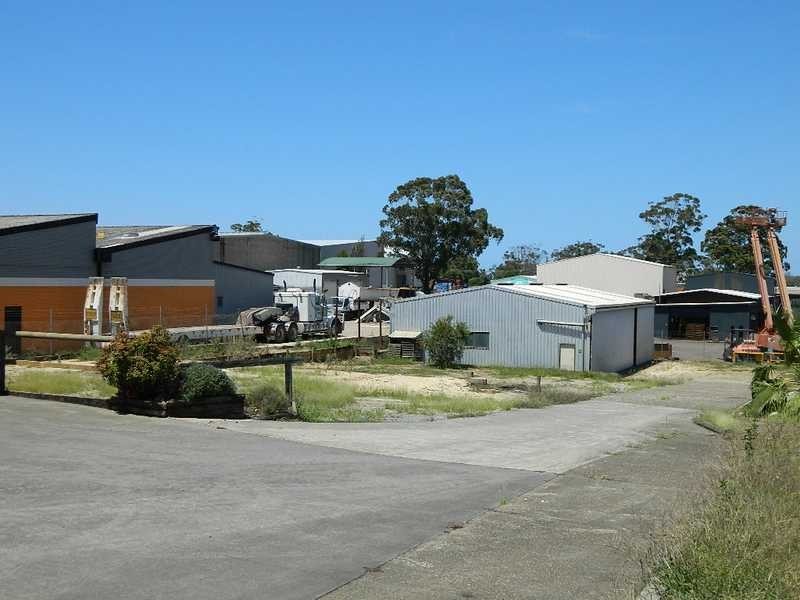 154 Lake Road, Port Macquarie NSW 2444