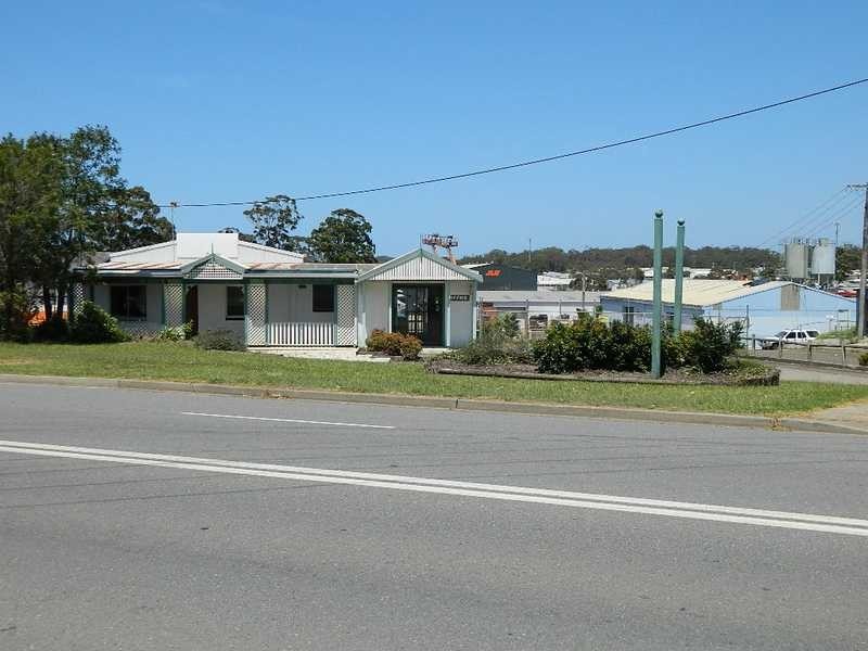 154 Lake Road, Port Macquarie NSW 2444