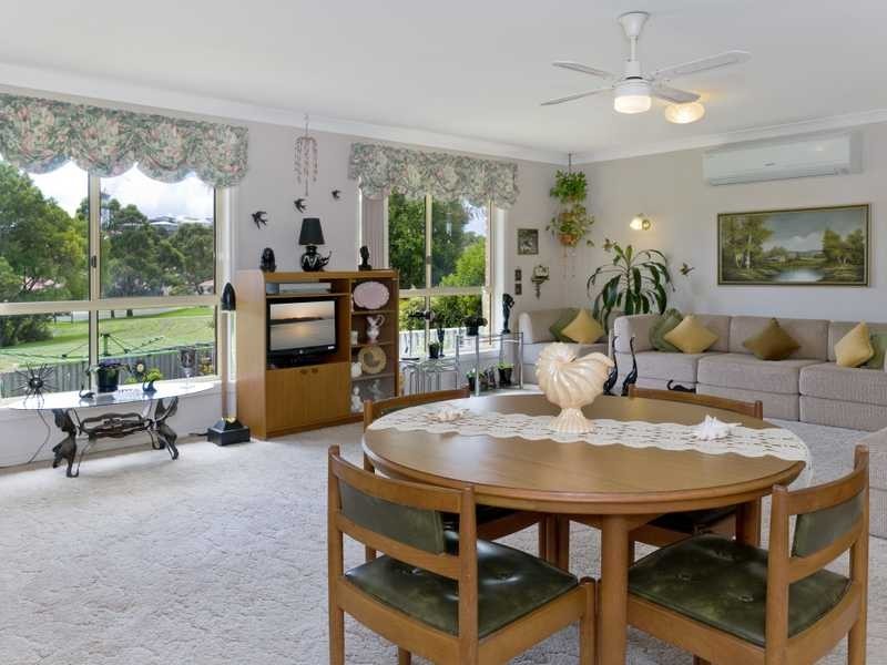 6 Topaz Place, Port Macquarie NSW 2444