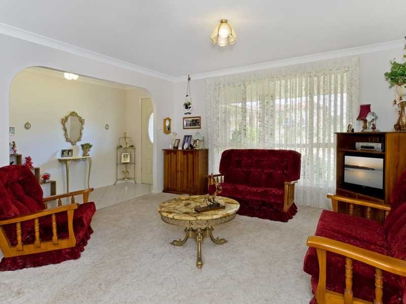 6 Topaz Place, Port Macquarie NSW 2444