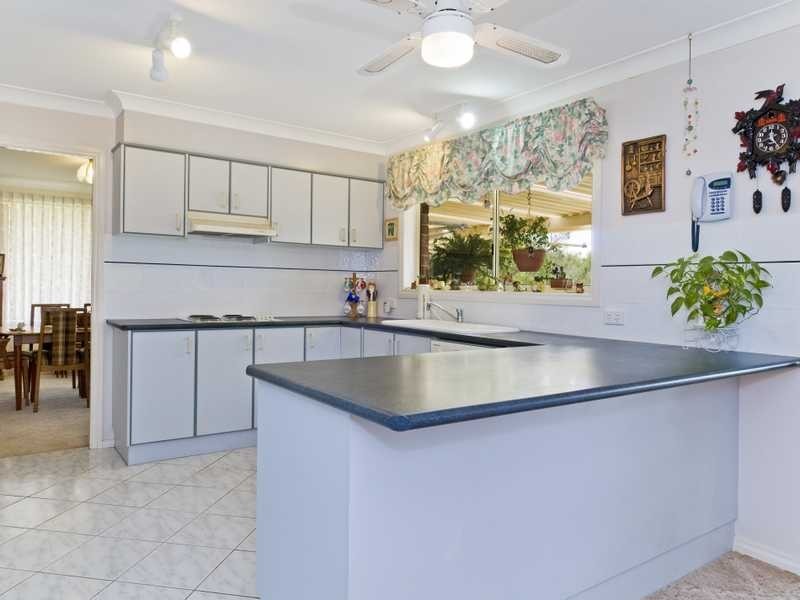 6 Topaz Place, Port Macquarie NSW 2444