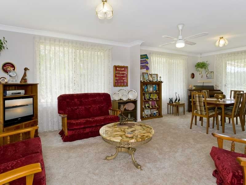 6 Topaz Place, Port Macquarie NSW 2444