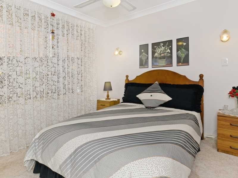 6 Topaz Place, Port Macquarie NSW 2444