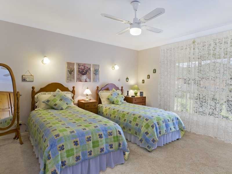 6 Topaz Place, Port Macquarie NSW 2444