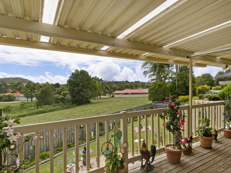 6 Topaz Place, Port Macquarie NSW 2444