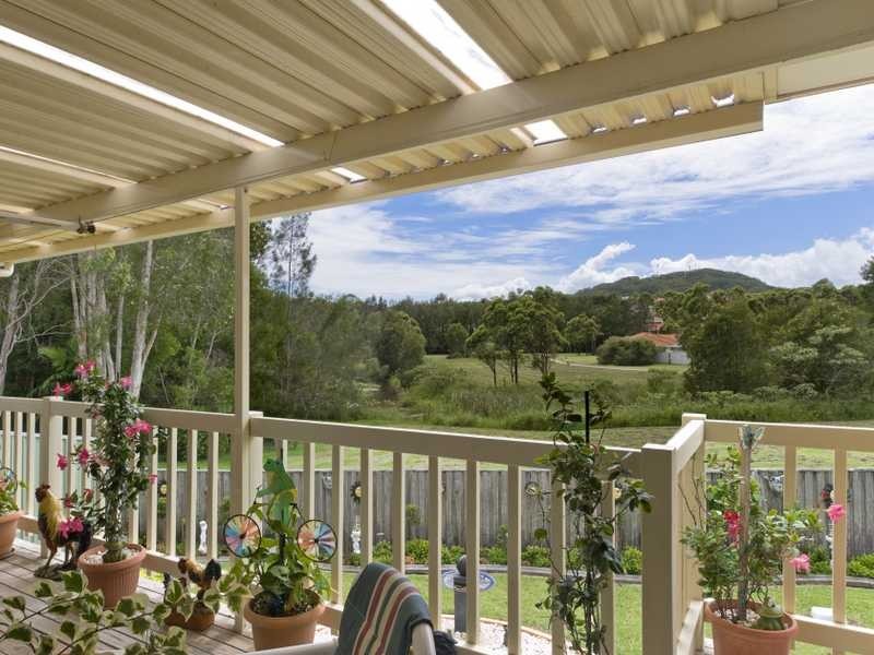 6 Topaz Place, Port Macquarie NSW 2444