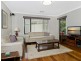 8 Lyrebird Place, Port Macquarie NSW 2444