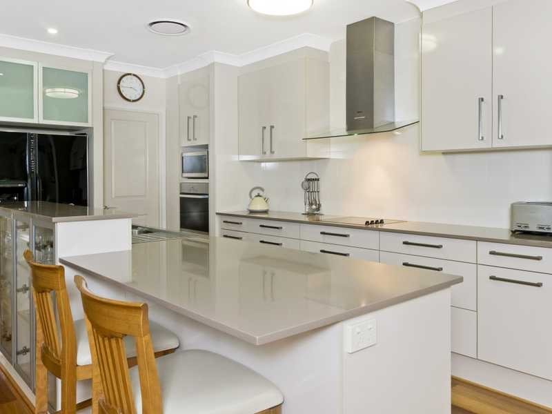 8 Lyrebird Place, Port Macquarie NSW 2444