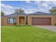8 Lyrebird Place, Port Macquarie NSW 2444
