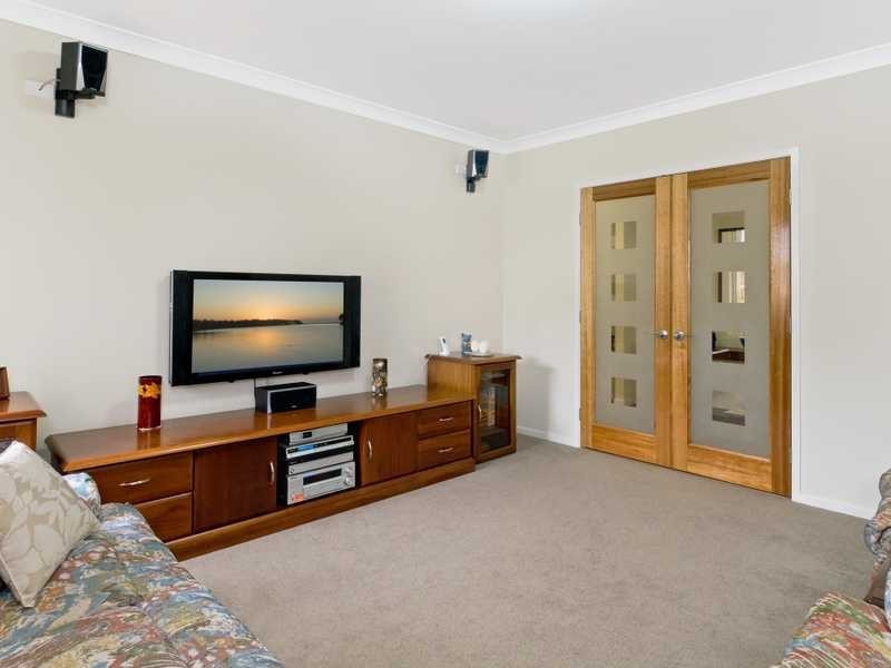 8 Lyrebird Place, Port Macquarie NSW 2444
