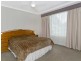 8 Lyrebird Place, Port Macquarie NSW 2444