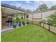 8 Lyrebird Place, Port Macquarie NSW 2444