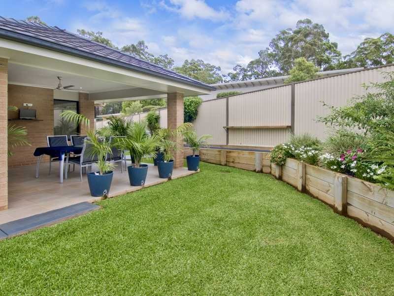 8 Lyrebird Place, Port Macquarie NSW 2444
