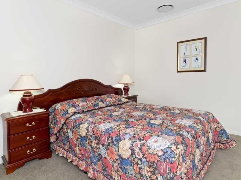 8 Lyrebird Place, Port Macquarie NSW 2444