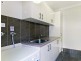 8 Lyrebird Place, Port Macquarie NSW 2444