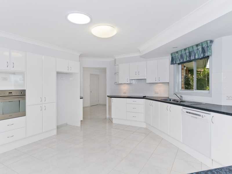 54 Eliza Circuit, Port Macquarie NSW 2444