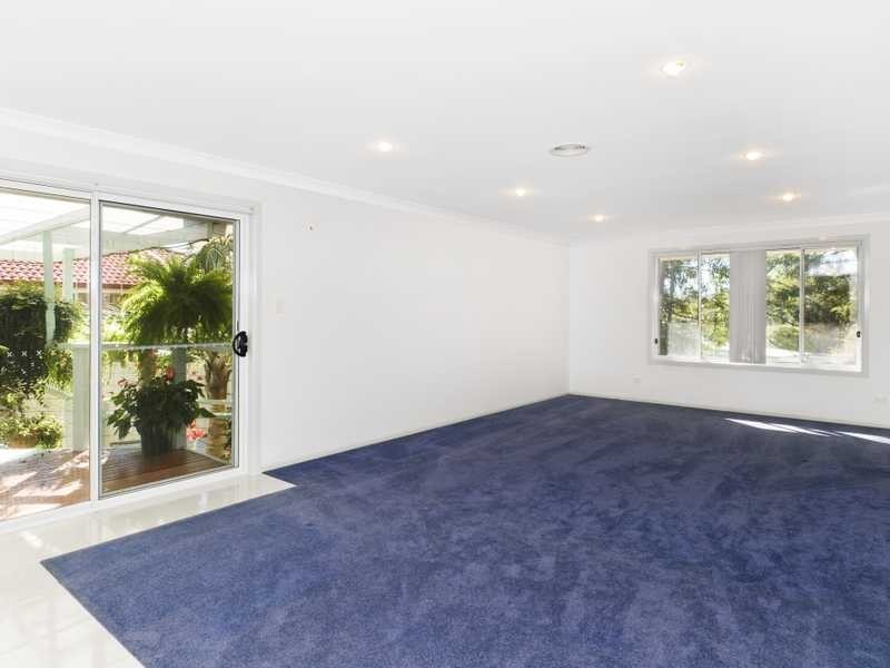 54 Eliza Circuit, Port Macquarie NSW 2444