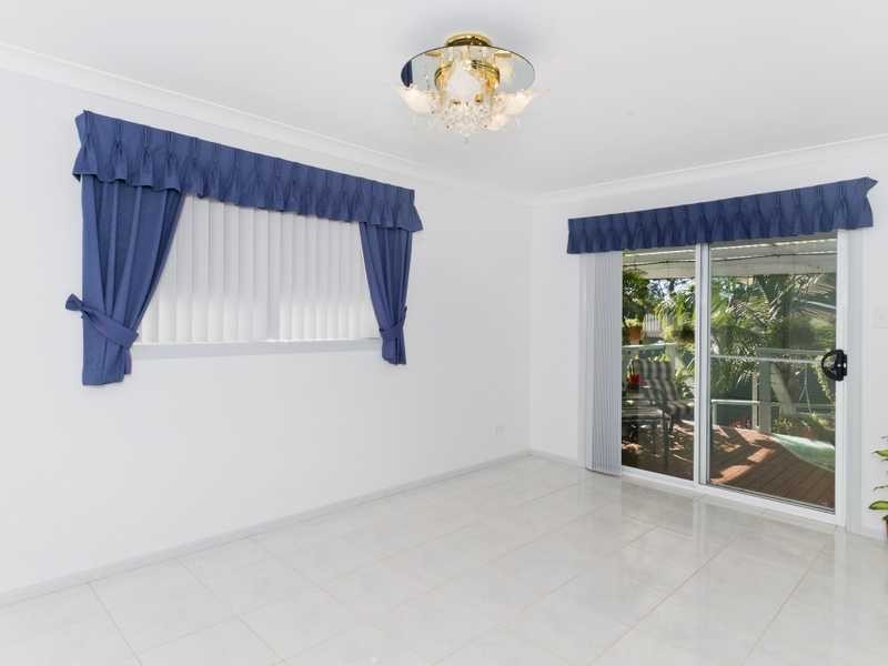 54 Eliza Circuit, Port Macquarie NSW 2444