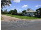 Lot 1 Boundary Street, Port Macquarie NSW 2444