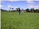 Lot 1 Boundary Street, Port Macquarie NSW 2444