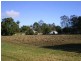 Lot 1 Boundary Street, Port Macquarie NSW 2444