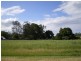 Lot 1 Boundary Street, Port Macquarie NSW 2444