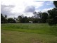 Lot 1 Boundary Street, Port Macquarie NSW 2444