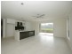 35 Kyla Crescent, Port Macquarie NSW 2444