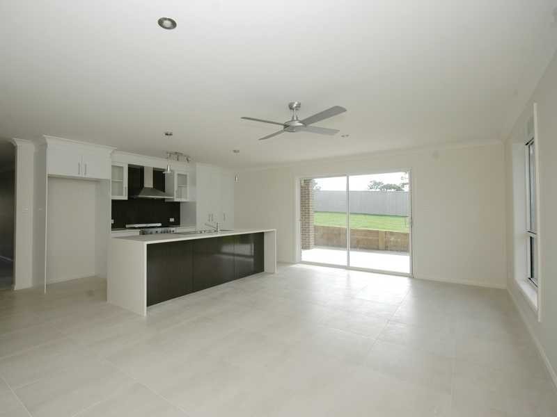 35 Kyla Crescent, Port Macquarie NSW 2444
