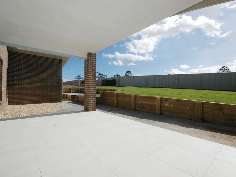 35 Kyla Crescent, Port Macquarie NSW 2444