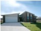 35 Kyla Crescent, Port Macquarie NSW 2444