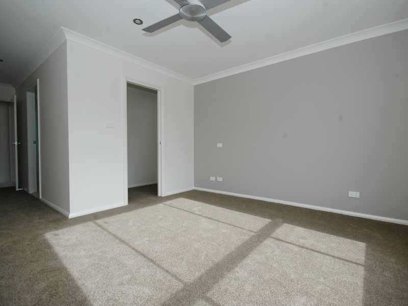 35 Kyla Crescent, Port Macquarie NSW 2444