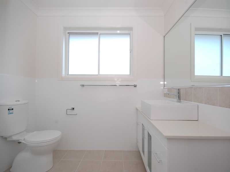 35 Kyla Crescent, Port Macquarie NSW 2444