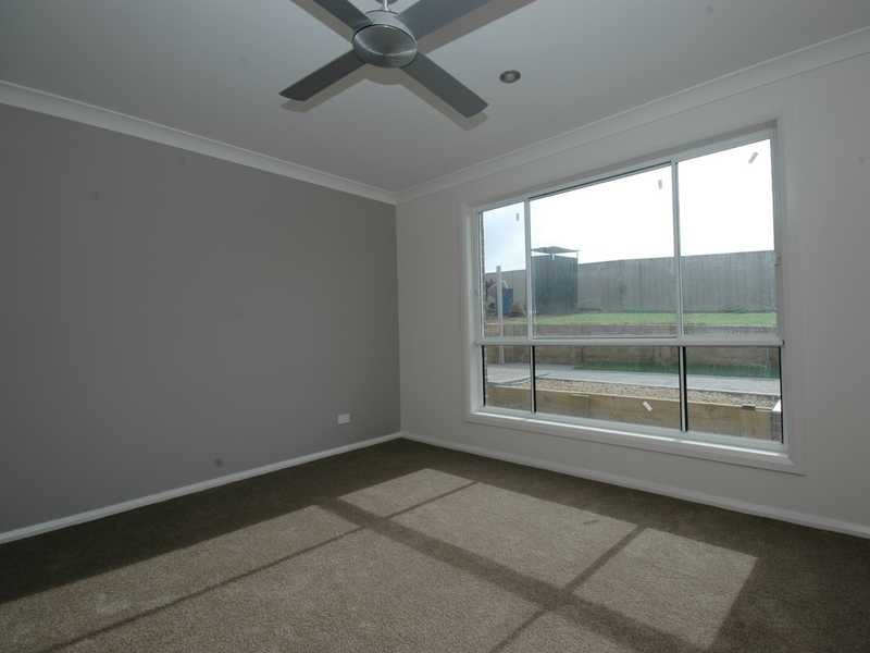 35 Kyla Crescent, Port Macquarie NSW 2444