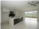 35 Kyla Crescent, Port Macquarie NSW 2444