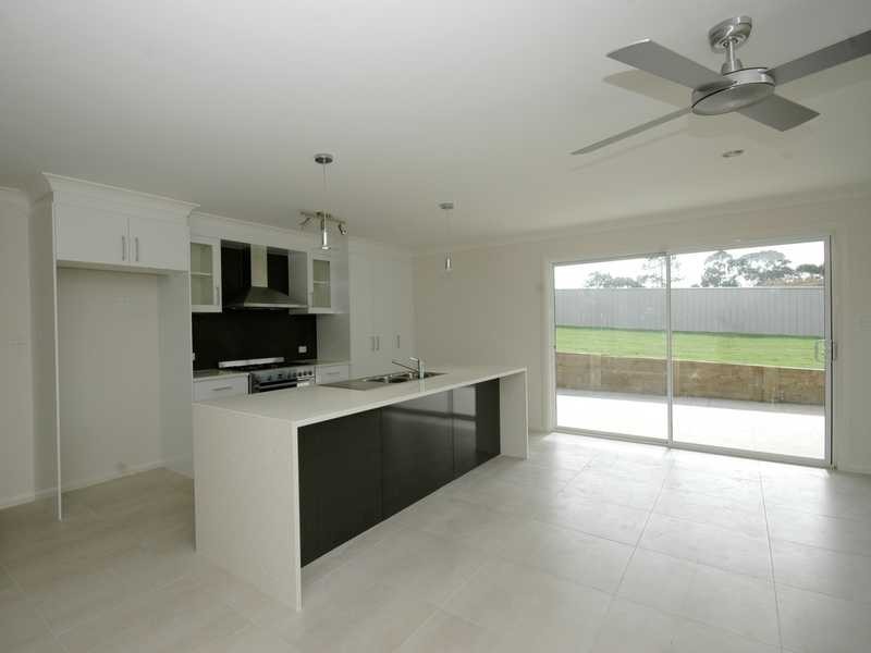 35 Kyla Crescent, Port Macquarie NSW 2444