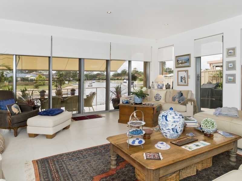 1/34 Hibbard Drive, Port Macquarie NSW 2444