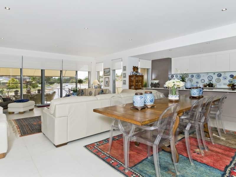 1/34 Hibbard Drive, Port Macquarie NSW 2444